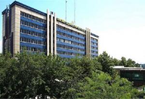 سهم دولت از واردات موبایل