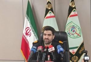 کلاهبرداری با اسکیمر در پوشش فروش لوازم‌التحریر