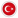 Turkiye
